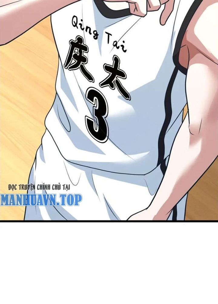 Dũng Cảm Tiến Về Phía Trước Chapter 78 - Trang 2