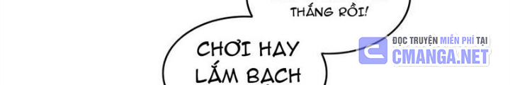 Dũng Cảm Tiến Về Phía Trước Chapter 78 - Trang 2