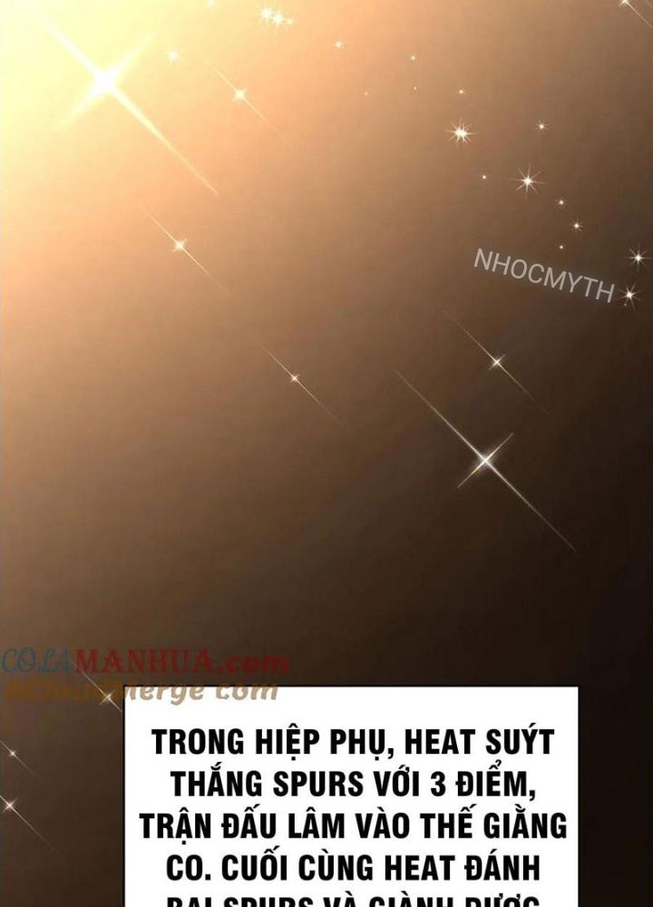 Dũng Cảm Tiến Về Phía Trước Chapter 78 - Trang 2