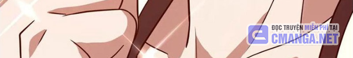 Dũng Cảm Tiến Về Phía Trước Chapter 78 - Trang 2