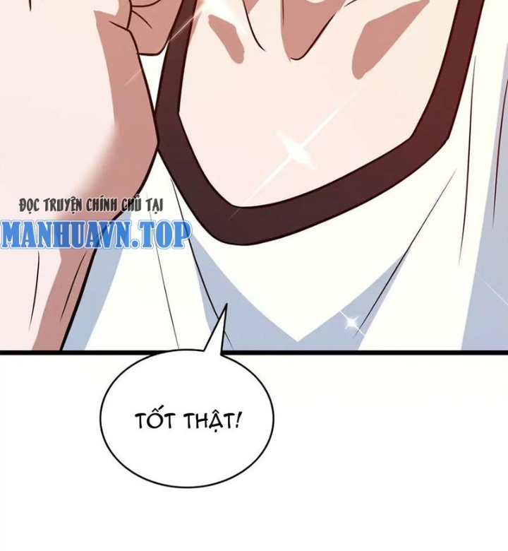 Dũng Cảm Tiến Về Phía Trước Chapter 78 - Trang 2