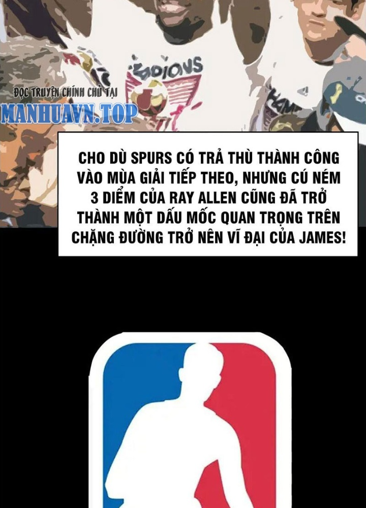 Dũng Cảm Tiến Về Phía Trước Chapter 78 - Trang 2