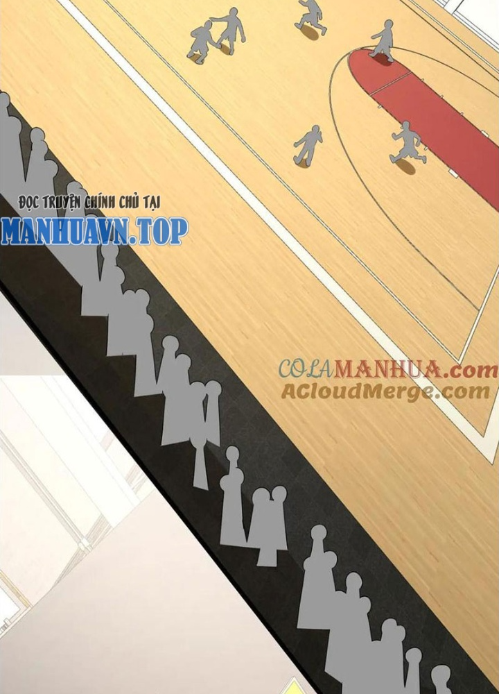 Dũng Cảm Tiến Về Phía Trước Chapter 78 - Trang 2