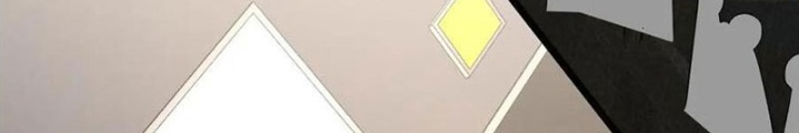 Dũng Cảm Tiến Về Phía Trước Chapter 78 - Trang 2