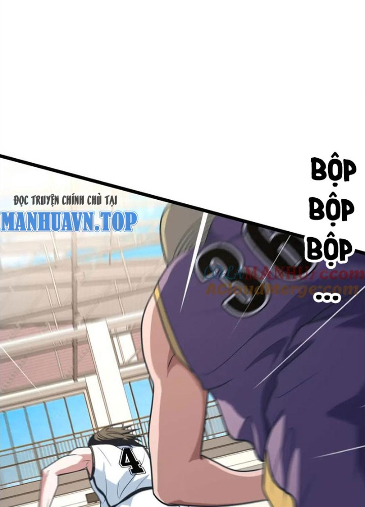 Dũng Cảm Tiến Về Phía Trước Chapter 78 - Trang 2