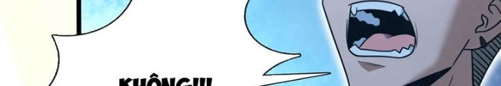 Dũng Cảm Tiến Về Phía Trước Chapter 78 - Trang 2