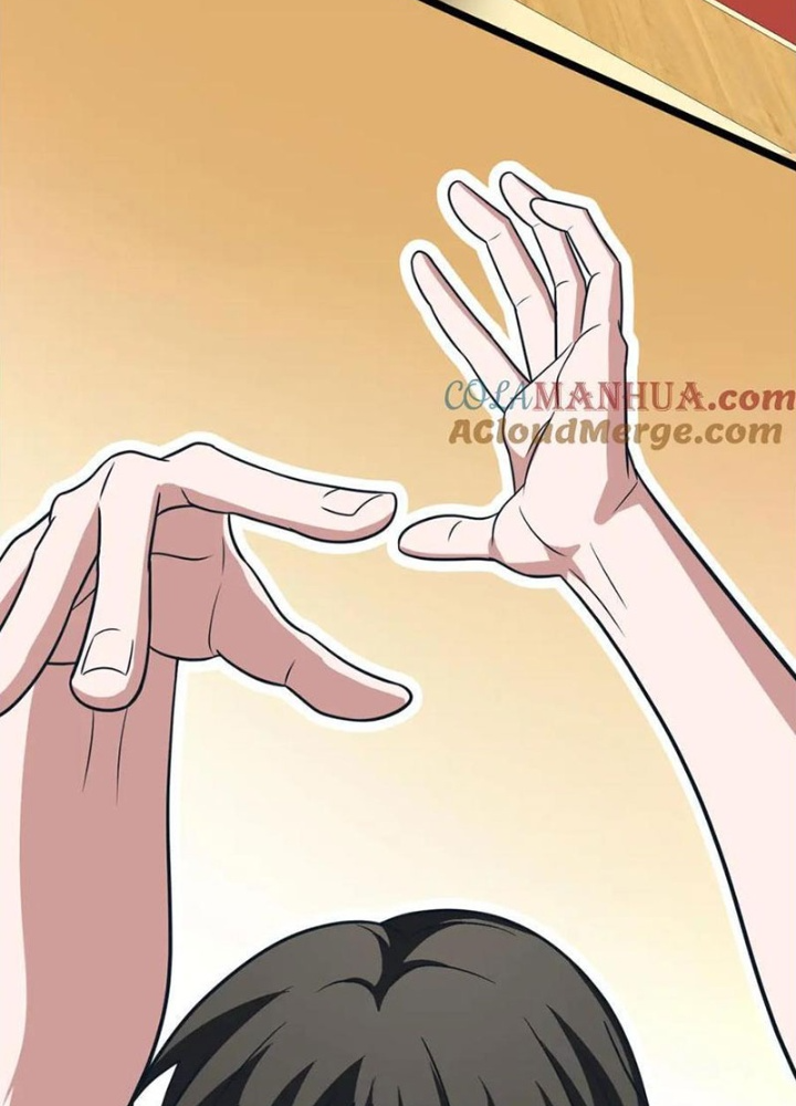 Dũng Cảm Tiến Về Phía Trước Chapter 78 - Trang 2