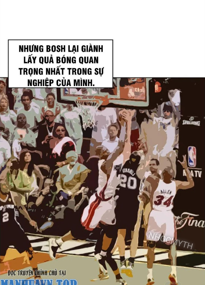 Dũng Cảm Tiến Về Phía Trước Chapter 78 - Trang 2