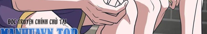 Dũng Cảm Tiến Về Phía Trước Chapter 78 - Trang 2