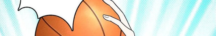Dũng Cảm Tiến Về Phía Trước Chapter 78 - Trang 2