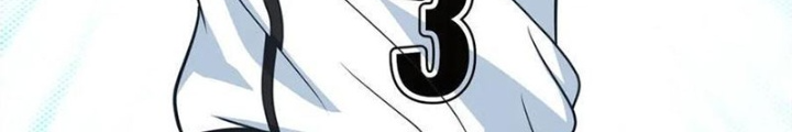 Dũng Cảm Tiến Về Phía Trước Chapter 78 - Trang 2