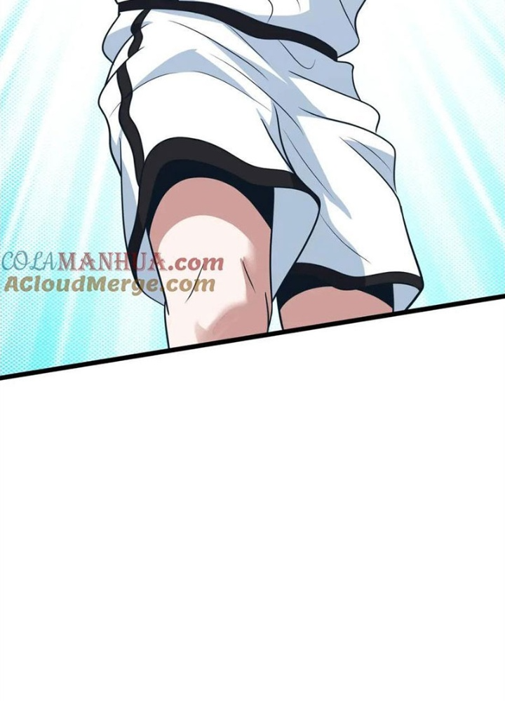 Dũng Cảm Tiến Về Phía Trước Chapter 78 - Trang 2