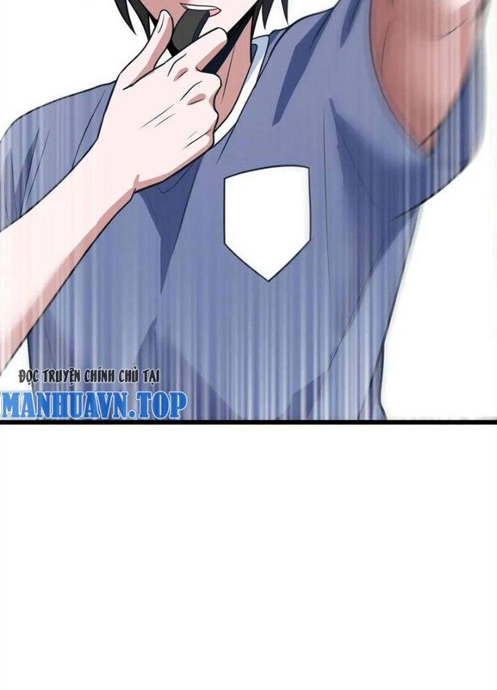 Dũng Cảm Tiến Về Phía Trước Chapter 78 - Trang 2