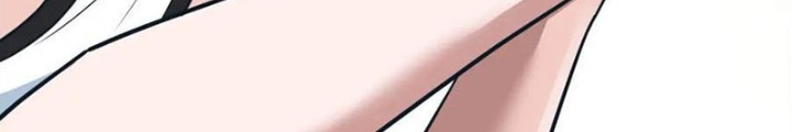 Dũng Cảm Tiến Về Phía Trước Chapter 78 - Trang 2