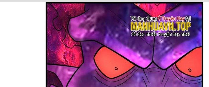 Ta Có Một Tòa Linh Anh Điện Chapter 92 - Trang 2