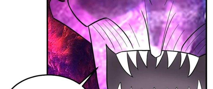 Ta Có Một Tòa Linh Anh Điện Chapter 92 - Trang 2