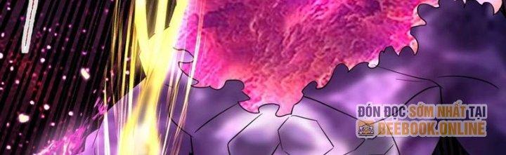 Ta Có Một Tòa Linh Anh Điện Chapter 92 - Trang 2