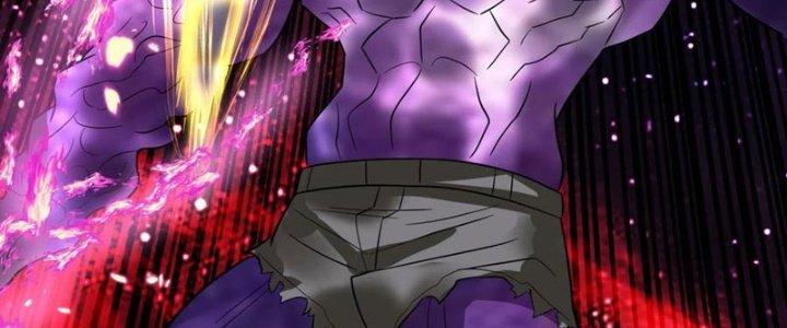 Ta Có Một Tòa Linh Anh Điện Chapter 92 - Trang 2