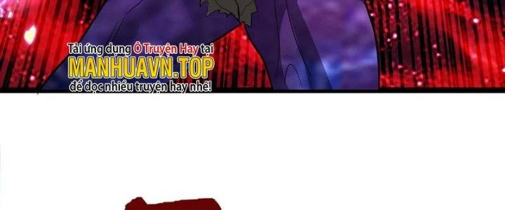 Ta Có Một Tòa Linh Anh Điện Chapter 92 - Trang 2