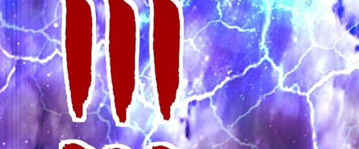 Ta Có Một Tòa Linh Anh Điện Chapter 92 - Trang 2