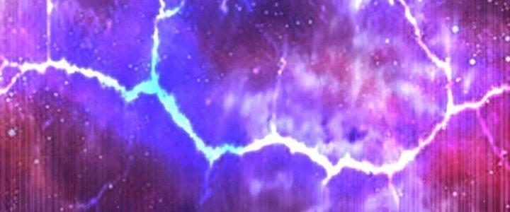 Ta Có Một Tòa Linh Anh Điện Chapter 92 - Trang 2