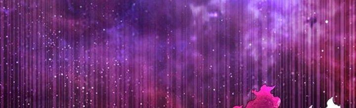 Ta Có Một Tòa Linh Anh Điện Chapter 92 - Trang 2