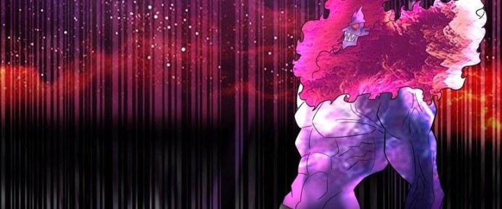 Ta Có Một Tòa Linh Anh Điện Chapter 92 - Trang 2