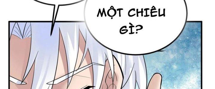 Ta Có Một Tòa Linh Anh Điện Chapter 92 - Trang 2