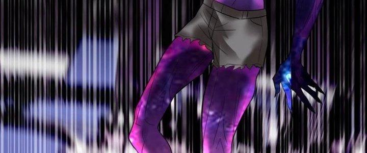 Ta Có Một Tòa Linh Anh Điện Chapter 92 - Trang 2