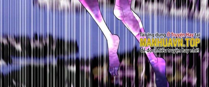 Ta Có Một Tòa Linh Anh Điện Chapter 92 - Trang 2