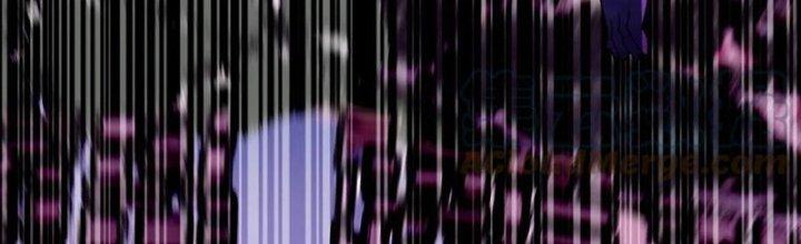 Ta Có Một Tòa Linh Anh Điện Chapter 92 - Trang 2