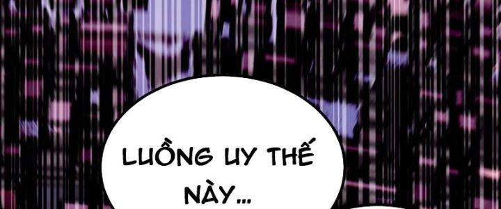 Ta Có Một Tòa Linh Anh Điện Chapter 92 - Trang 2