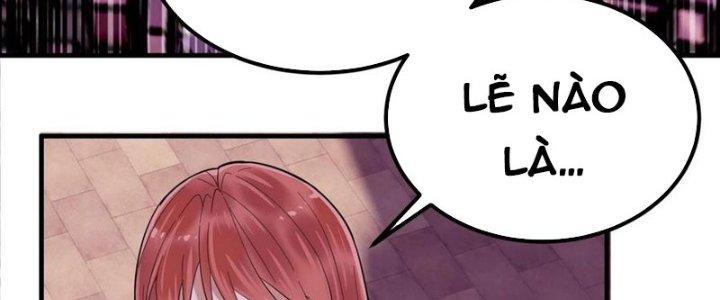 Ta Có Một Tòa Linh Anh Điện Chapter 92 - Trang 2