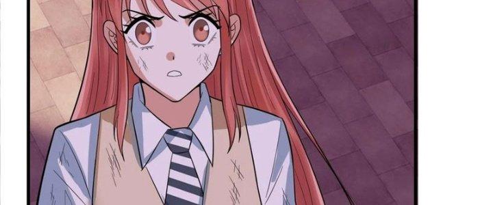 Ta Có Một Tòa Linh Anh Điện Chapter 92 - Trang 2