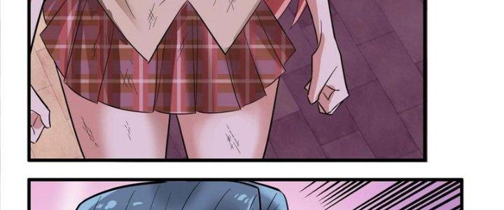 Ta Có Một Tòa Linh Anh Điện Chapter 92 - Trang 2