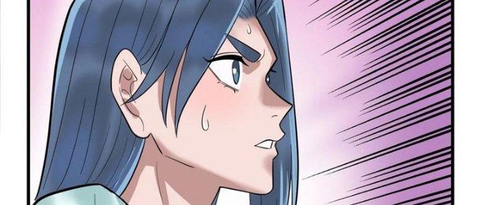 Ta Có Một Tòa Linh Anh Điện Chapter 92 - Trang 2