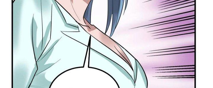 Ta Có Một Tòa Linh Anh Điện Chapter 92 - Trang 2