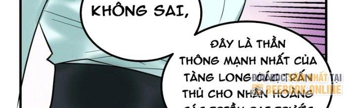 Ta Có Một Tòa Linh Anh Điện Chapter 92 - Trang 2