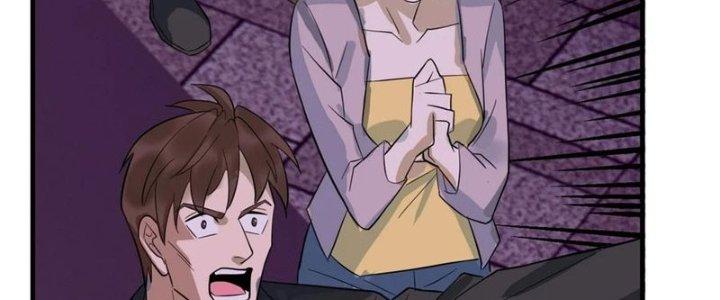 Ta Có Một Tòa Linh Anh Điện Chapter 92 - Trang 2