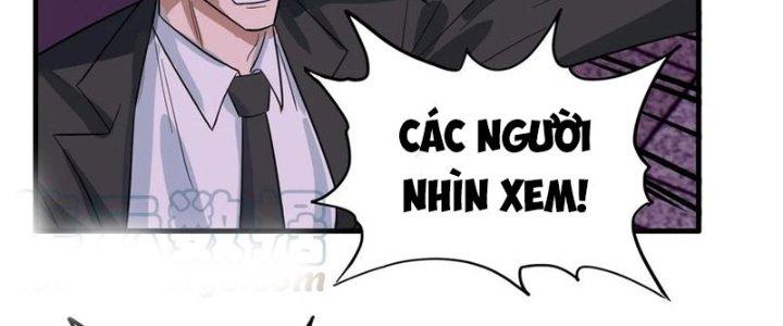 Ta Có Một Tòa Linh Anh Điện Chapter 92 - Trang 2