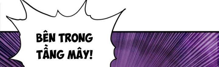 Ta Có Một Tòa Linh Anh Điện Chapter 92 - Trang 2