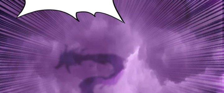 Ta Có Một Tòa Linh Anh Điện Chapter 92 - Trang 2