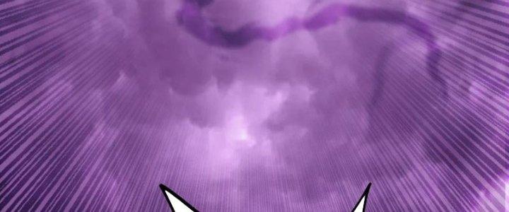 Ta Có Một Tòa Linh Anh Điện Chapter 92 - Trang 2