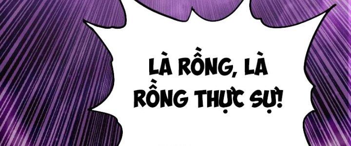 Ta Có Một Tòa Linh Anh Điện Chapter 92 - Trang 2