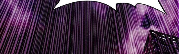 Ta Có Một Tòa Linh Anh Điện Chapter 92 - Trang 2