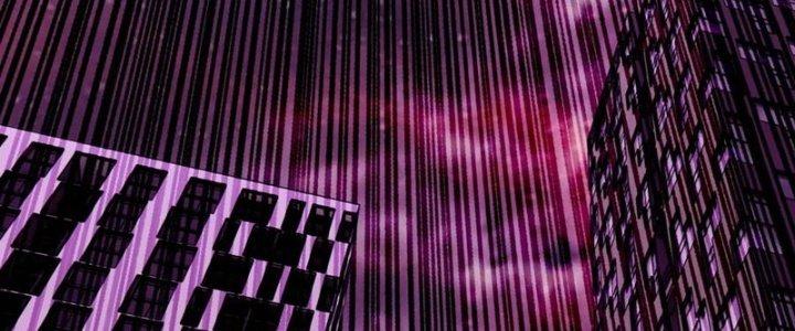 Ta Có Một Tòa Linh Anh Điện Chapter 92 - Trang 2