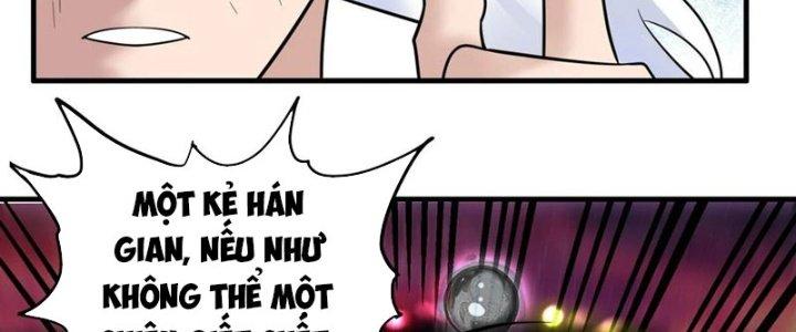 Ta Có Một Tòa Linh Anh Điện Chapter 92 - Trang 2