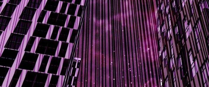 Ta Có Một Tòa Linh Anh Điện Chapter 92 - Trang 2