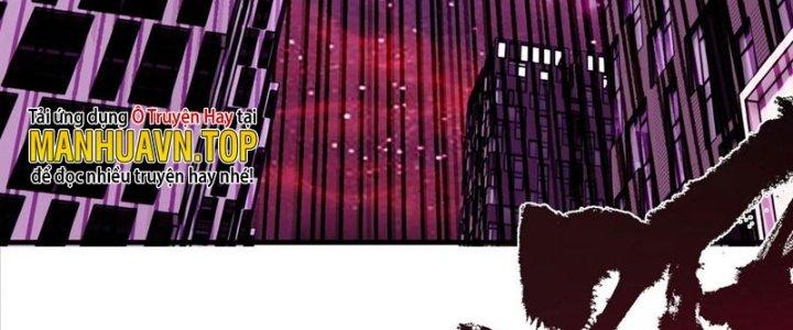 Ta Có Một Tòa Linh Anh Điện Chapter 92 - Trang 2