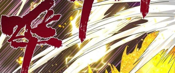 Ta Có Một Tòa Linh Anh Điện Chapter 92 - Trang 2